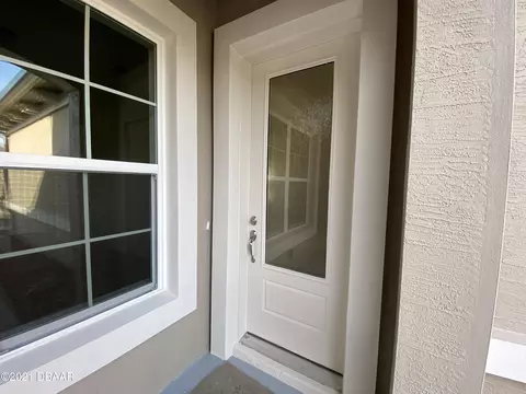 3286 Bailey Ann Dr, Ormond Beach, FL 32174 photo 3