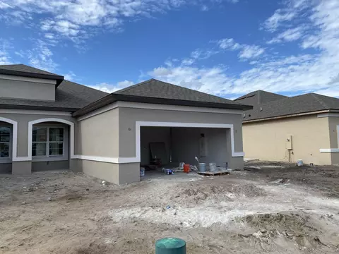 3286 Bailey Ann Dr, Ormond Beach, FL 32174 photo 16