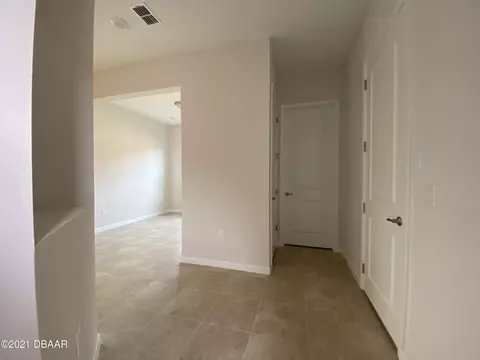 3286 Bailey Ann Dr, Ormond Beach, FL 32174 photo 4