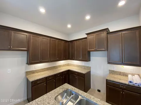 3286 Bailey Ann Dr, Ormond Beach, FL 32174 photo 6
