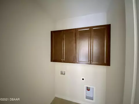 3286 Bailey Ann Dr, Ormond Beach, FL 32174 photo 5
