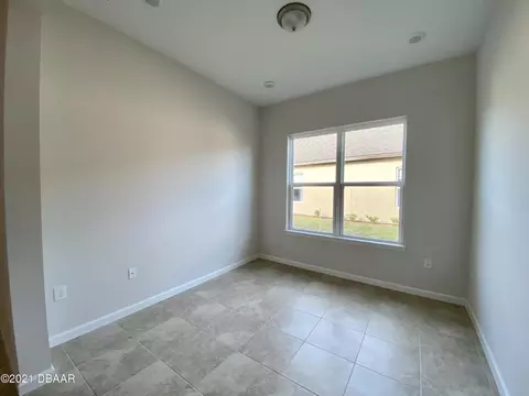 3286 Bailey Ann Dr, Ormond Beach, FL 32174 photo 7