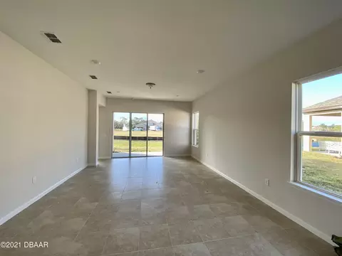 3286 Bailey Ann Dr, Ormond Beach, FL 32174 photo 9