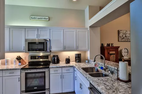 3152 Kailani Ct, Ormond Beach, FL 32174 photo 7