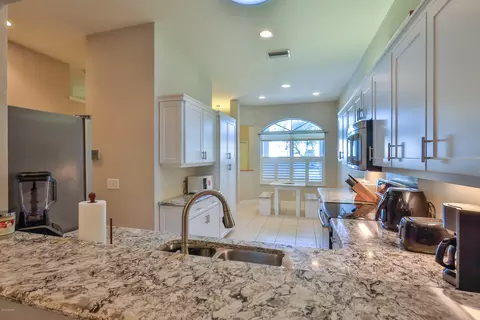 3152 Kailani Ct, Ormond Beach, FL 32174 photo 8