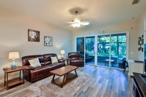 3152 Kailani Ct, Ormond Beach, FL 32174 photo 11