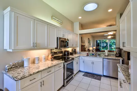3152 Kailani Ct, Ormond Beach, FL 32174 photo 6