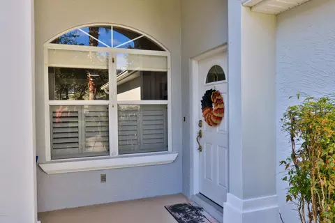 3152 Kailani Ct, Ormond Beach, FL 32174 photo 2