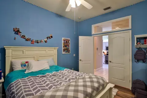 3152 Kailani Ct, Ormond Beach, FL 32174 photo 21