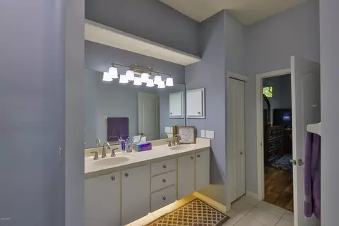3152 Kailani Ct, Ormond Beach, FL 32174 photo 19
