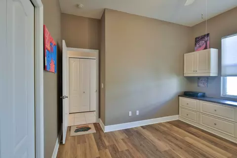 3152 Kailani Ct, Ormond Beach, FL 32174 photo 25