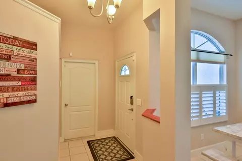 3152 Kailani Ct, Ormond Beach, FL 32174 photo 3
