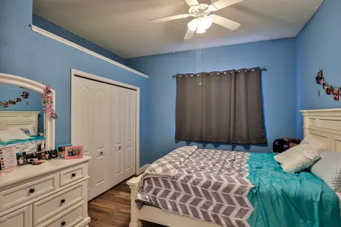 3152 Kailani Ct, Ormond Beach, FL 32174 photo 22