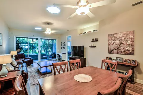3152 Kailani Ct, Ormond Beach, FL 32174 photo 9