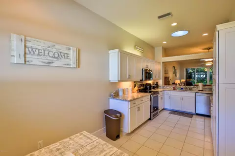 3152 Kailani Ct, Ormond Beach, FL 32174 photo 5
