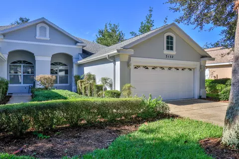 3152 Kailani Ct, Ormond Beach, FL 32174 photo 1