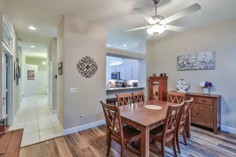 3152 Kailani Ct, Ormond Beach, FL 32174 photo 10