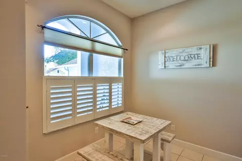 3152 Kailani Ct, Ormond Beach, FL 32174 photo 4