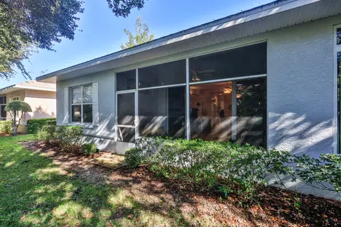 3152 Kailani Ct, Ormond Beach, FL 32174 photo 27