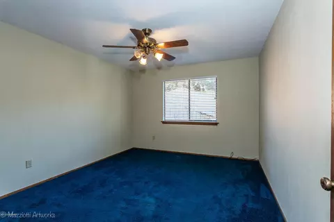 3 Park Ter, Ormond Beach, FL 32174 photo 17