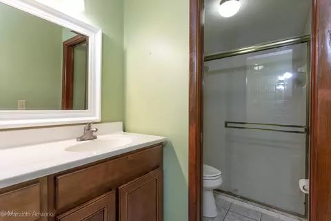 3 Park Ter, Ormond Beach, FL 32174 photo 11