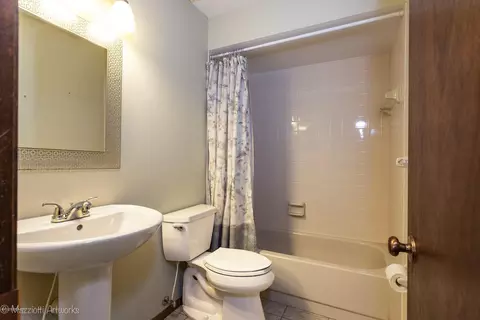 3 Park Ter, Ormond Beach, FL 32174 photo 19