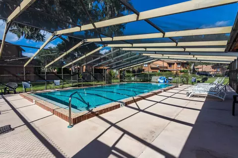 3 Park Ter, Ormond Beach, FL 32174 photo 20