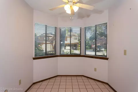3 Park Ter, Ormond Beach, FL 32174 photo 8