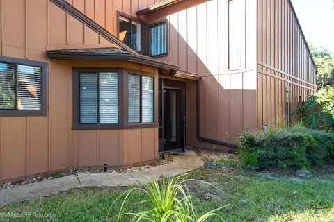 3 Park Ter, Ormond Beach, FL 32174 photo 2