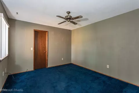 3 Park Ter, Ormond Beach, FL 32174 photo 14