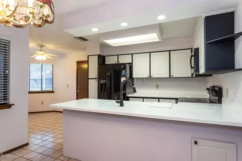 3 Park Ter, Ormond Beach, FL 32174 photo 6