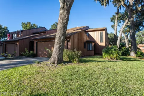 3 Park Ter, Ormond Beach, FL 32174 photo 1
