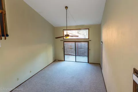 3 Park Ter, Ormond Beach, FL 32174 photo 3