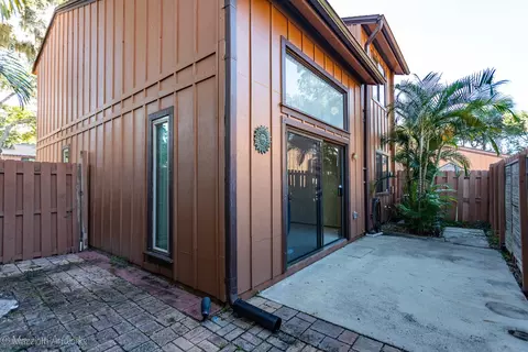 3 Park Ter, Ormond Beach, FL 32174 photo 12