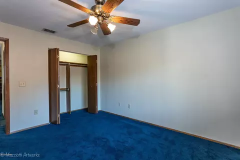 3 Park Ter, Ormond Beach, FL 32174 photo 18