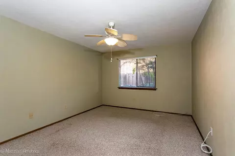3 Park Ter, Ormond Beach, FL 32174 photo 9