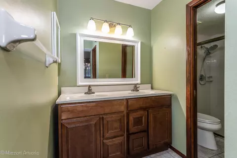 3 Park Ter, Ormond Beach, FL 32174 photo 10