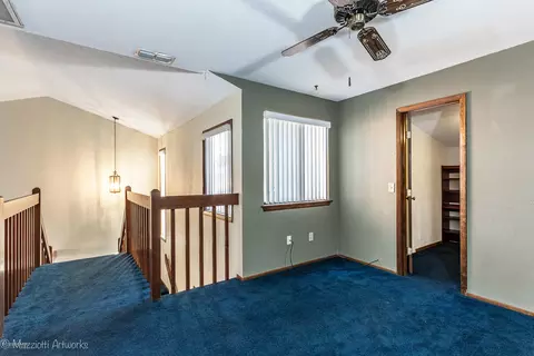 3 Park Ter, Ormond Beach, FL 32174 photo 15