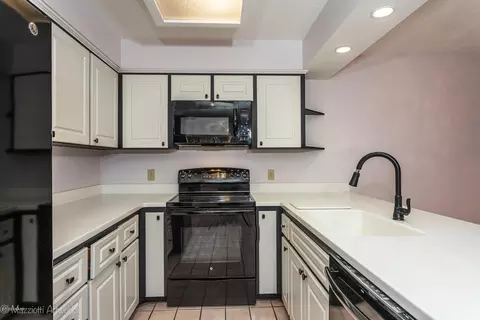 3 Park Ter, Ormond Beach, FL 32174 photo 7