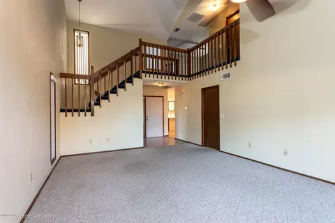 3 Park Ter, Ormond Beach, FL 32174 photo 4