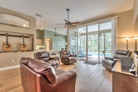 35 Creek Bluff Way, Ormond Beach, FL 32174 photo 8