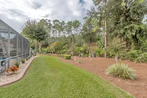 35 Creek Bluff Way, Ormond Beach, FL 32174 photo 50