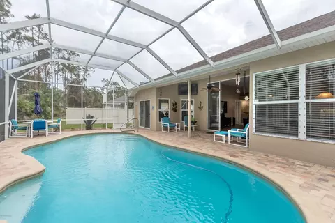 35 Creek Bluff Way, Ormond Beach, FL 32174 photo 34
