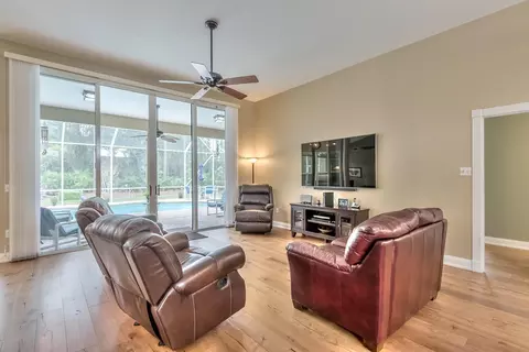 35 Creek Bluff Way, Ormond Beach, FL 32174 photo 7