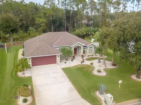 35 Creek Bluff Way, Ormond Beach, FL 32174 photo 42