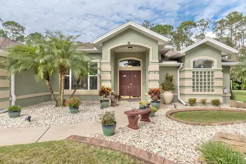 35 Creek Bluff Way, Ormond Beach, FL 32174 photo 4