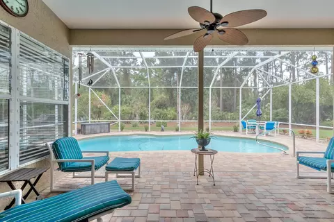 35 Creek Bluff Way, Ormond Beach, FL 32174 photo 38