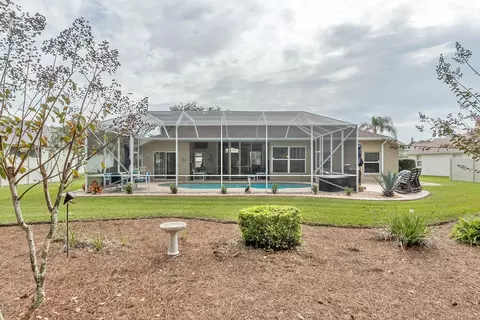 35 Creek Bluff Way, Ormond Beach, FL 32174 photo 40