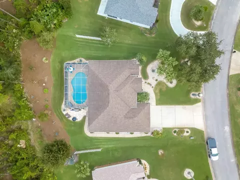 35 Creek Bluff Way, Ormond Beach, FL 32174 photo 49