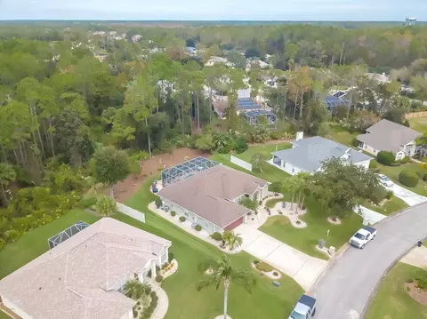35 Creek Bluff Way, Ormond Beach, FL 32174 photo 48